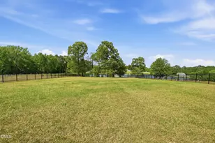 57 Regal Pond Dr, Angier, NC 27501 - Photo 30