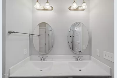 57 Regal Pond Drive, Angier, NC 27501 - Photo 18