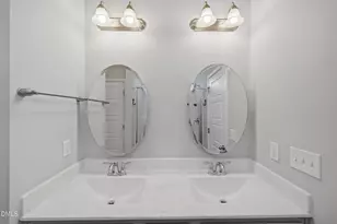 57 Regal Pond Dr, Angier, NC 27501 - Photo 18