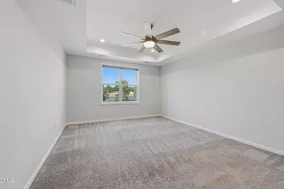 57 Regal Pond Drive, Angier, NC 27501 - Photo 16