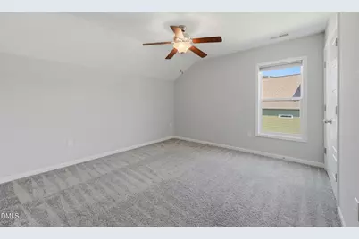 57 Regal Pond Drive, Angier, NC 27501 - Photo 24