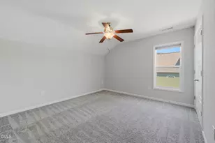 57 Regal Pond Dr, Angier, NC 27501 - Photo 24