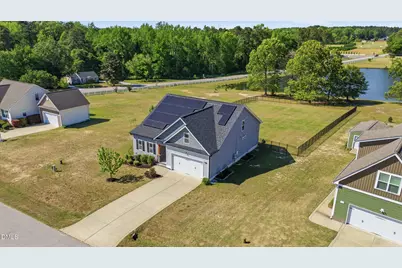 57 Regal Pond Drive, Angier, NC 27501 - Photo 34