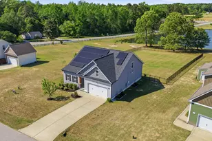 57 Regal Pond Dr, Angier, NC 27501 - Photo 34