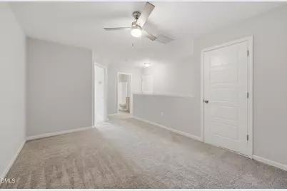 57 Regal Pond Drive, Angier, NC 27501 - Photo 22