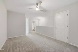 57 Regal Pond Dr, Angier, NC 27501 - Photo 22