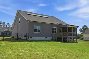 57 Regal Pond Dr, Angier, NC 27501 - Photo 32