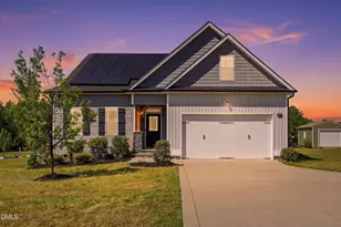 57 Regal Pond Dr, Angier, NC 27501 - Photo 40