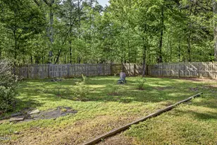 2300 Western Park Ln, Hillsborough, NC 27278 - Photo 74