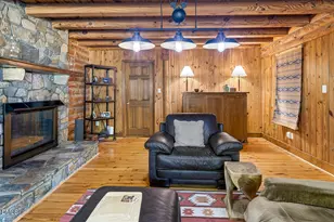 2300 Western Park Ln, Hillsborough, NC 27278 - Photo 20