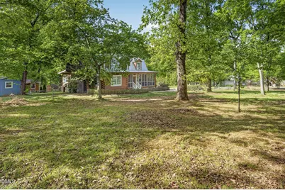 2300 Western Park Lane, Hillsborough, NC 27278 - Photo 64