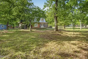 2300 Western Park Ln, Hillsborough, NC 27278 - Photo 64