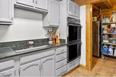 2300 Western Park Lane, Hillsborough, NC 27278 - Photo 30