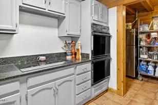 2300 Western Park Ln, Hillsborough, NC 27278 - Photo 30