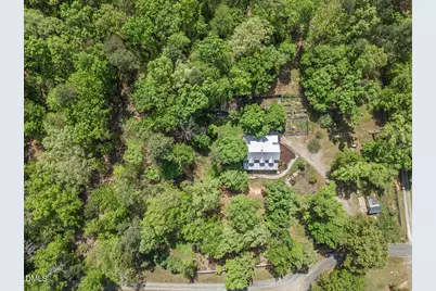 2300 Western Park Lane, Hillsborough, NC 27278 - Photo 60