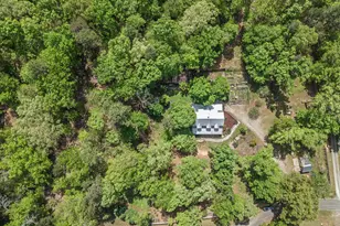 2300 Western Park Ln, Hillsborough, NC 27278 - Photo 60