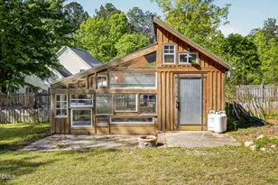 2300 Western Park Ln, Hillsborough, NC 27278 - Photo 12