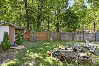 2300 Western Park Lane, Hillsborough, NC 27278 - Photo 58