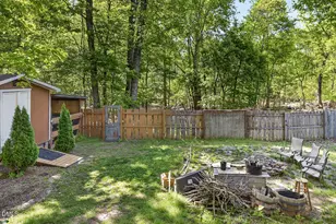 2300 Western Park Ln, Hillsborough, NC 27278 - Photo 58