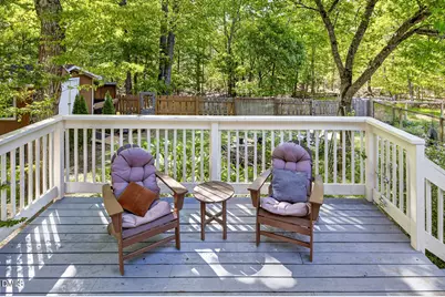 2300 Western Park Lane, Hillsborough, NC 27278 - Photo 52