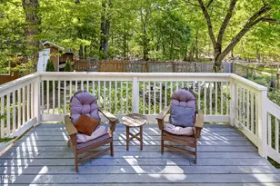 2300 Western Park Ln, Hillsborough, NC 27278 - Photo 52