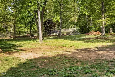 2300 Western Park Lane, Hillsborough, NC 27278 - Photo 78