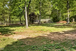 2300 Western Park Ln, Hillsborough, NC 27278 - Photo 78