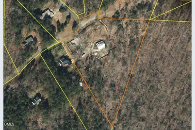 2300 Western Park Lane, Hillsborough, NC 27278 - Photo 80