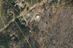 2300 Western Park Ln, Hillsborough, NC 27278 - Photo 80