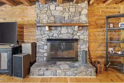 2300 Western Park Lane, Hillsborough, NC 27278 - Photo 18