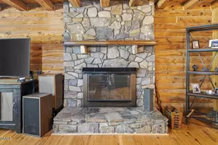 2300 Western Park Ln, Hillsborough, NC 27278 - Photo 18