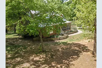 2300 Western Park Lane, Hillsborough, NC 27278 - Photo 62