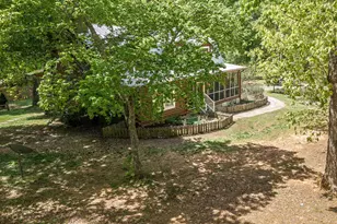 2300 Western Park Ln, Hillsborough, NC 27278 - Photo 62