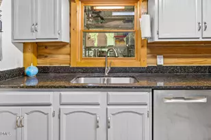 2300 Western Park Ln, Hillsborough, NC 27278 - Photo 28