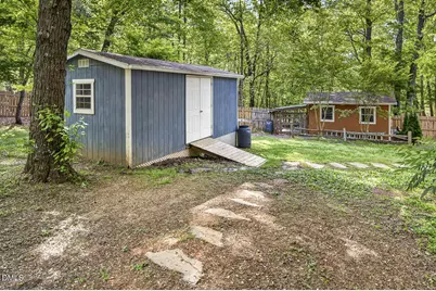 2300 Western Park Lane, Hillsborough, NC 27278 - Photo 66