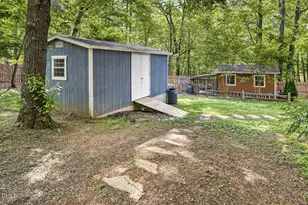 2300 Western Park Ln, Hillsborough, NC 27278 - Photo 66