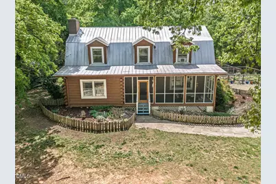 2300 Western Park Lane, Hillsborough, NC 27278 - Photo 10