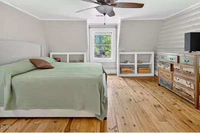 2300 Western Park Lane, Hillsborough, NC 27278 - Photo 36