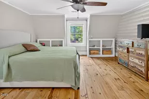 2300 Western Park Ln, Hillsborough, NC 27278 - Photo 36