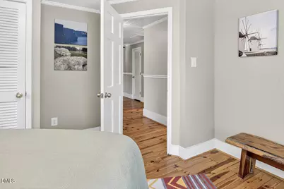 2300 Western Park Lane, Hillsborough, NC 27278 - Photo 44