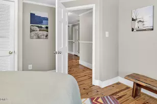 2300 Western Park Ln, Hillsborough, NC 27278 - Photo 44