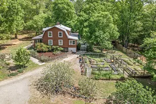 2300 Western Park Ln, Hillsborough, NC 27278 - Photo 48