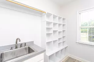 5905 2 Pines Trail, Wake Forest, NC 27587 - Photo 22