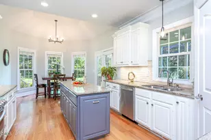 5905 2 Pines Trail, Wake Forest, NC 27587 - Photo 12