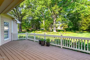 5905 2 Pines Trail, Wake Forest, NC 27587 - Photo 28