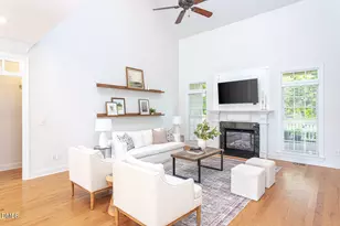 5905 2 Pines Trail, Wake Forest, NC 27587 - Photo 8