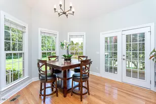 5905 2 Pines Trail, Wake Forest, NC 27587 - Photo 14