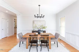 5905 2 Pines Trail, Wake Forest, NC 27587 - Photo 10