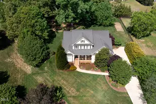 5905 2 Pines Trail, Wake Forest, NC 27587 - Photo 36