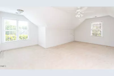5905 Two Pines Trail, Wake Forest, NC 27587 - Photo 26